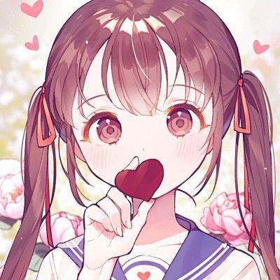 上海迪士尼致歉：游客可在通话中录音