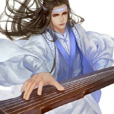 一男子血管堵塞99%仍要飞