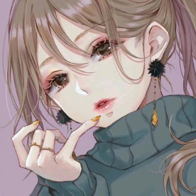 浏阳烟花厂爆炸救援进展