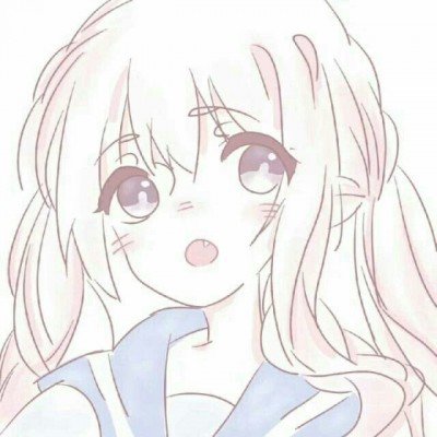 别在乱充电提早损害电池健康了