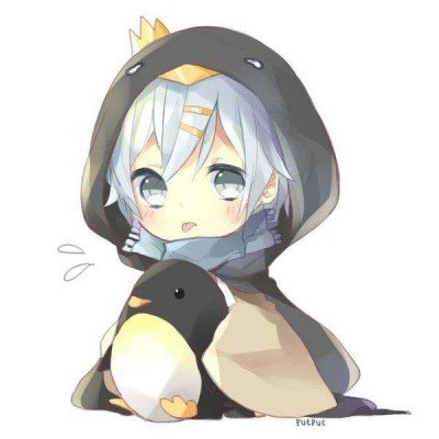 东方甄选开盘猛跌
