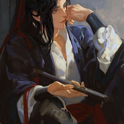 美股收盘：纳指13连涨续创新高